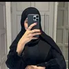 user8581221274832