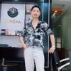 dang_tuan2
