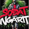 fajaar18