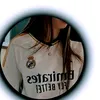 user6101866617598