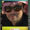 user27271584912450