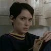 ambardieyoung