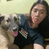 jey_ughm