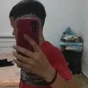 pedro.henrike.fer4