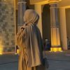 itx_zunii64