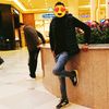 user61332580778104