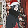 fandeitachi8