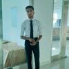 muhammad.sahith.sa