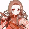 gorysano123