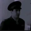 l_3nzh