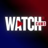 watchcams