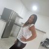 judithlucena430