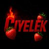 ciyelek.xanim