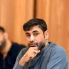 saifqasim93