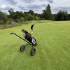 leo_hamilton77