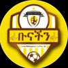 hasu.shewa