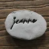 creations_by_jeanne