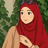 emoo7..ali