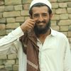 atif.raza.hk