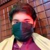 zainchaudhary3434