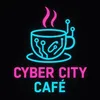 cybercitycafe