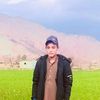 user8206555524678zahid