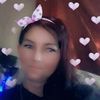 tammyhewett5