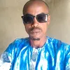 gnouko.bolly