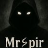 mr.pir302