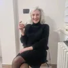 edvigenoseda