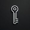 keyonereal