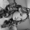 chloe.wingroveee