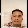 ysya14143gamil.com