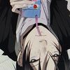 l.serizawa