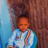 user540885309909