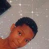 user2582056338378