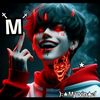 josuemarroquin50