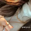 useraj907