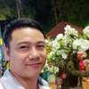nhi_de22