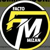 factomizan