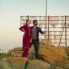 themrdanishtaimoor0