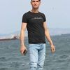 matiullah.afghan34