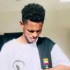 abdoulaye.diallo226