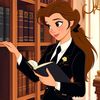 sara.ezzat.elbana