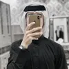 aamirkhan760595