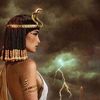 reine.dgypte3