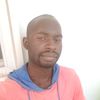 14gero_nimo