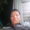 nguyenvantuyenvan