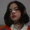 31_rahaf