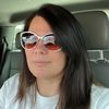 wisemom_79